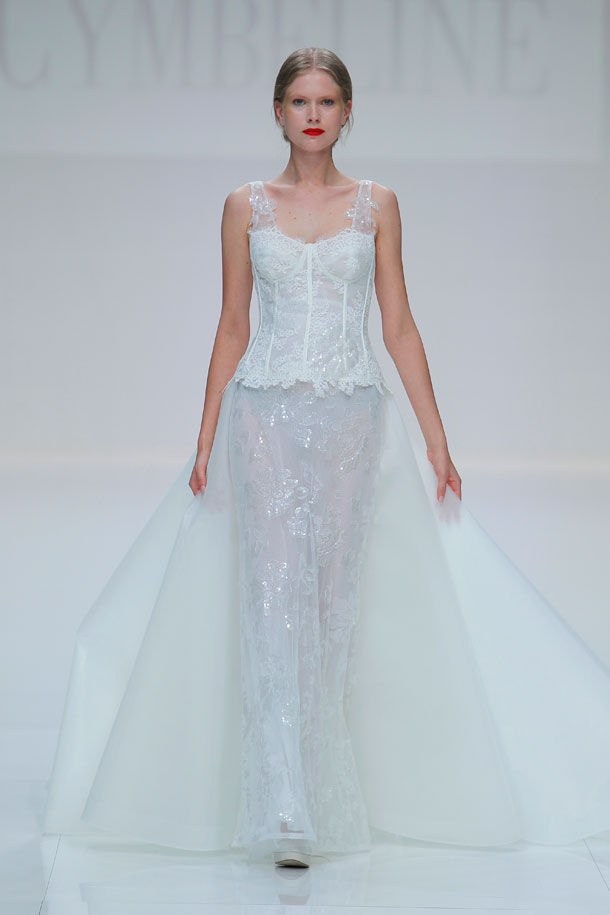 ilovebrides.pt Cymbeline Coleção 2019 BBFW18